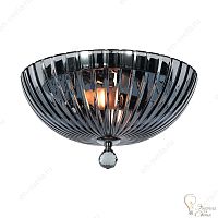 Светильник потолочный DIVINARE 4001 03 PL-2 LIANTO