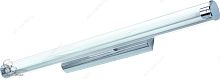 Светильник настенно-потолочный Arte Lamp A1318AP-1CC PICTURE LIGHTS LED