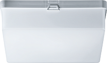 Светильник Navigator 71 582 NBL-S1-12-4K-IP54-LED (12W=120W)