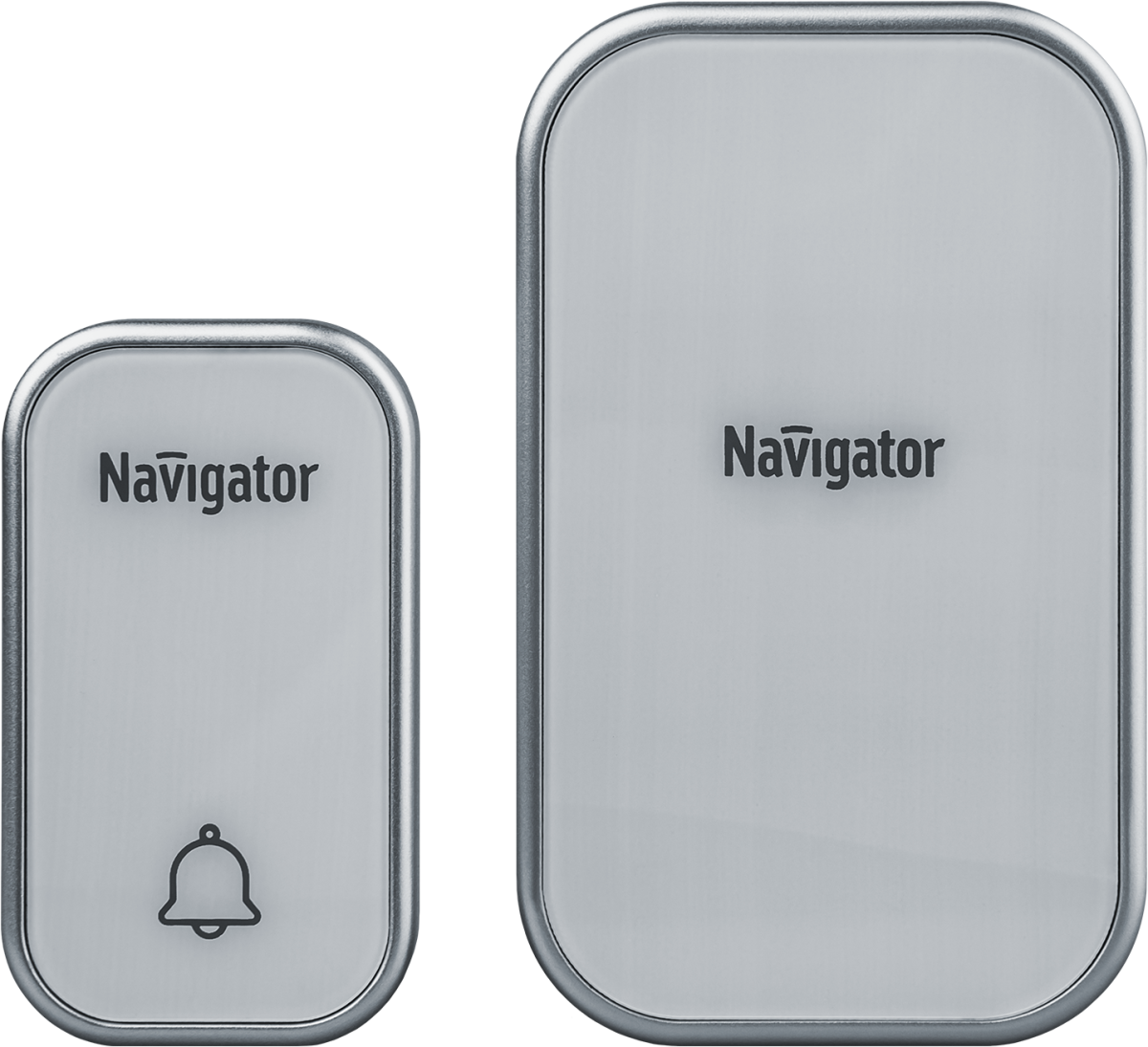 Звонок navigator. Звонок навигатор NDB-D-ac01. Звонок электрический Navigator NDB-A-dc03-1v1-WH. Звонок дверной беспроводной Navigator 61 275 NDB-D-dc05-1v1-WH (61275). Звонок Navigator NDB-D-ac05-1v1-BL.