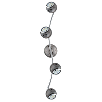 Спот Eglo 31008 Bimeda