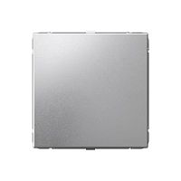 Заглушка ArtGallery с суппортом для многопост. рамок алюм. SE GAL000309