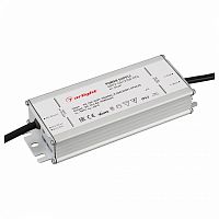   Arlight  ARPV-UH12100-PFC (12V, 8.0A, 96W)