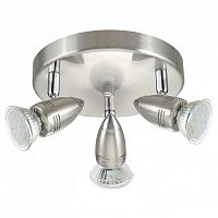 Спот Eglo Magnum Led 95824
