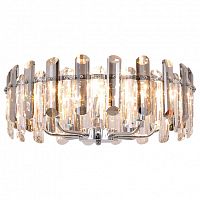 Подвесной светильник Ambrella Traditional 11 TR5303