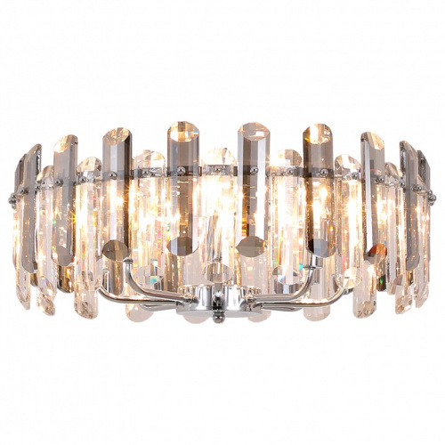 Подвесной светильник Ambrella Traditional 11 TR5303